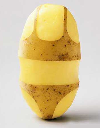 miss oujda  2005